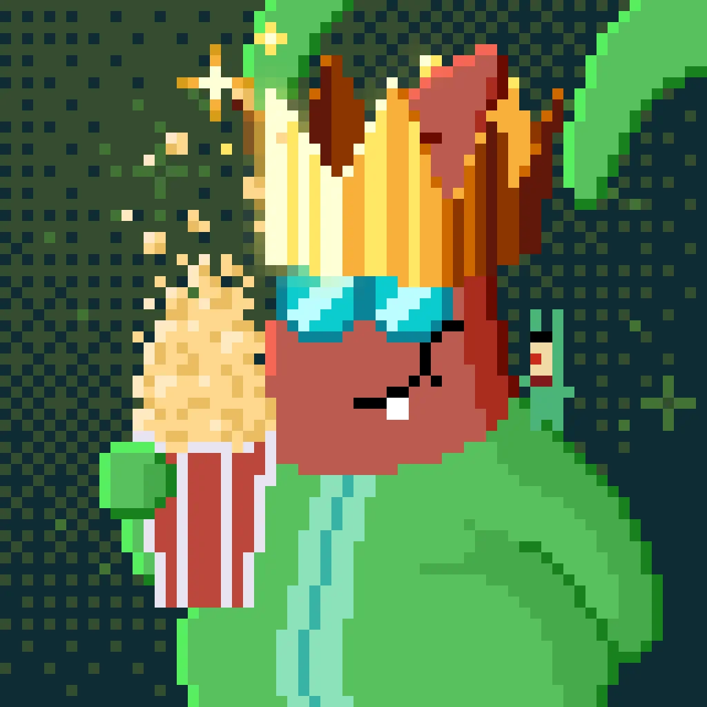 wumbros: 4090