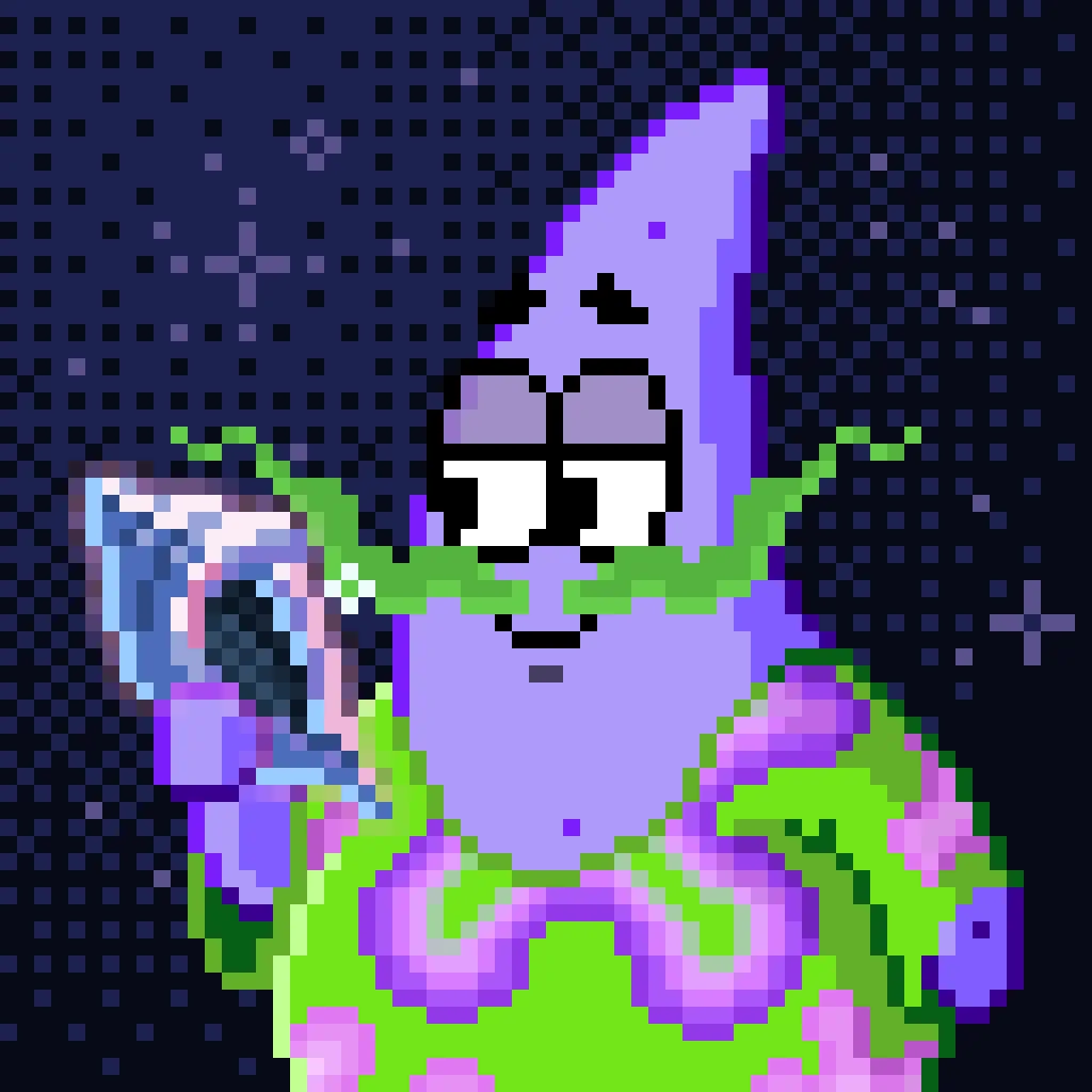 wumbros: 9988