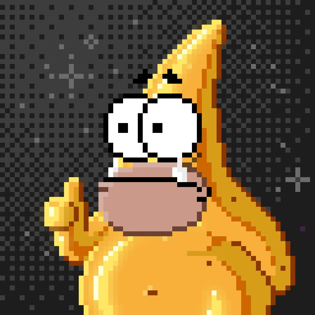 wumbros: 5997