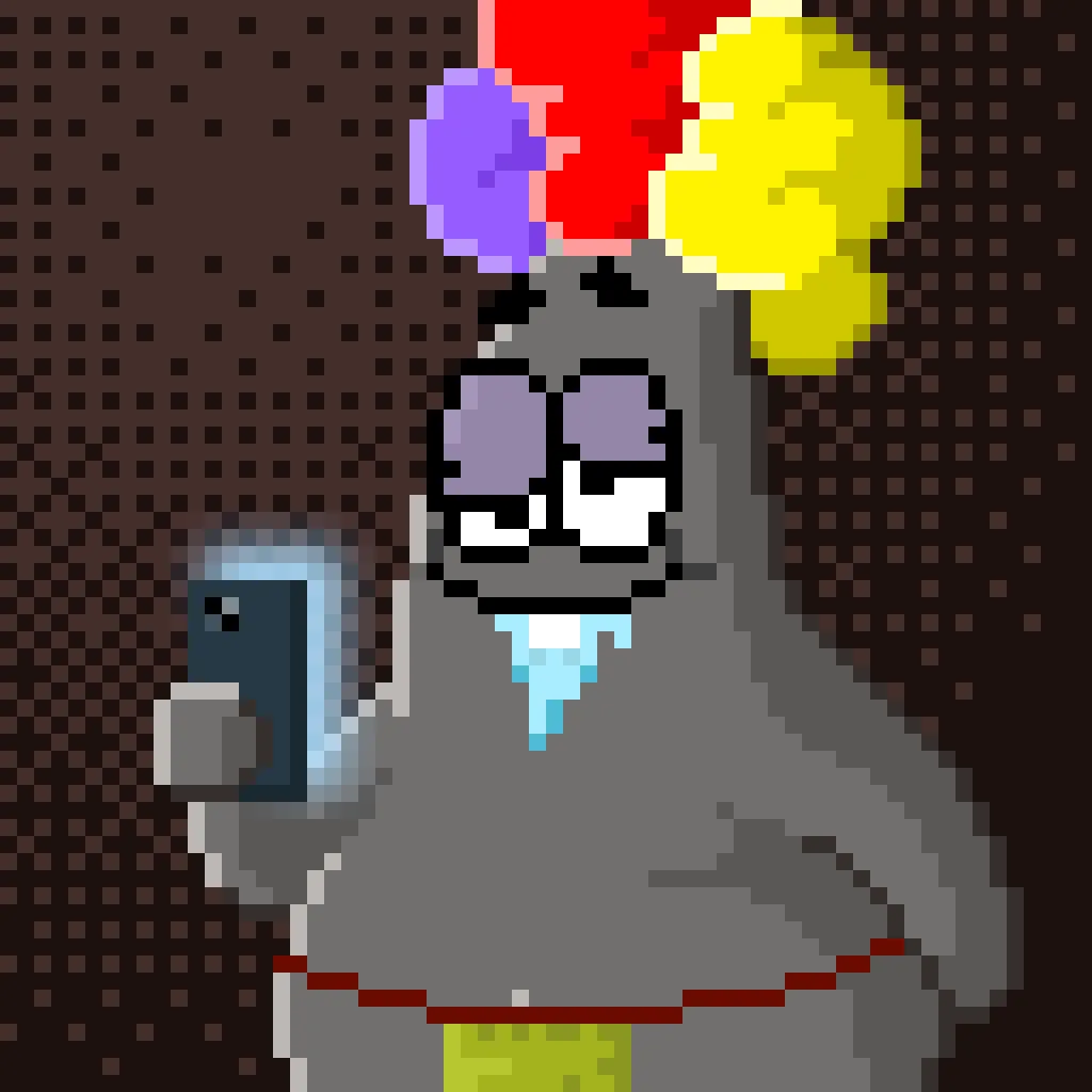 wumbros: 4982