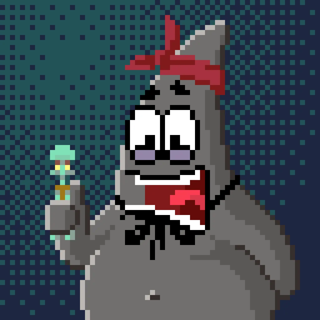 wumbros: 8031