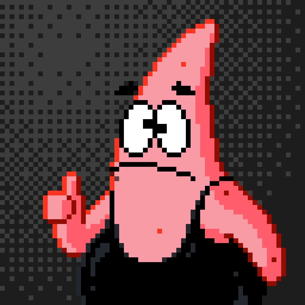 wumbros: 6398