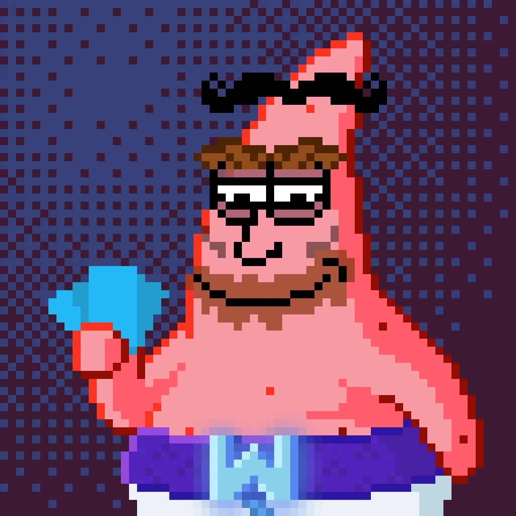 wumbros: 2265
