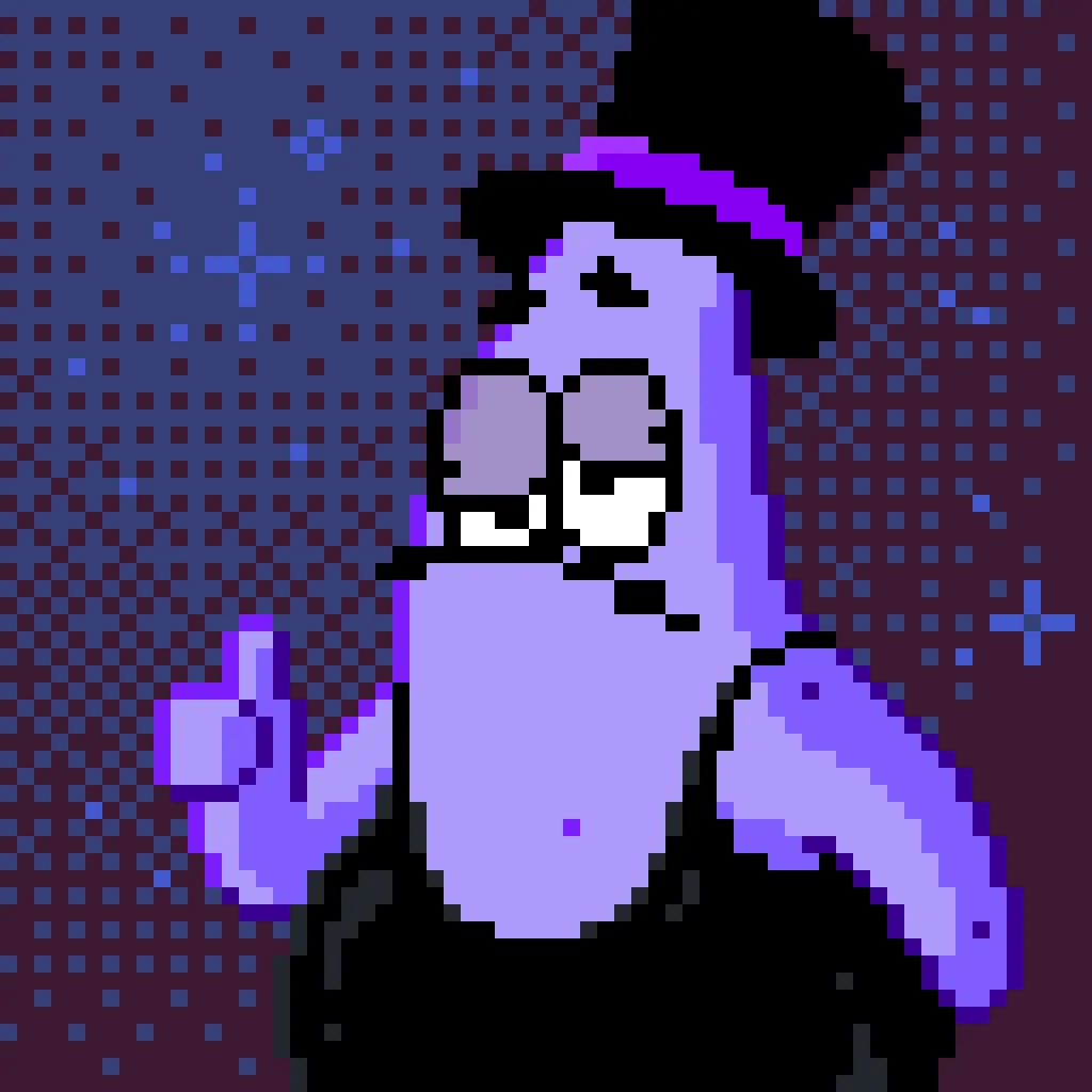 wumbros: 8227