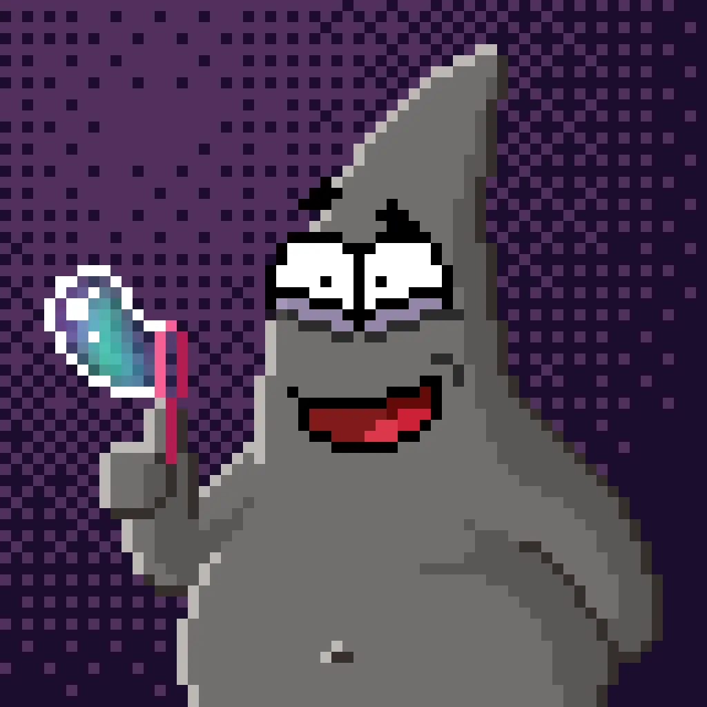 wumbros: 5378