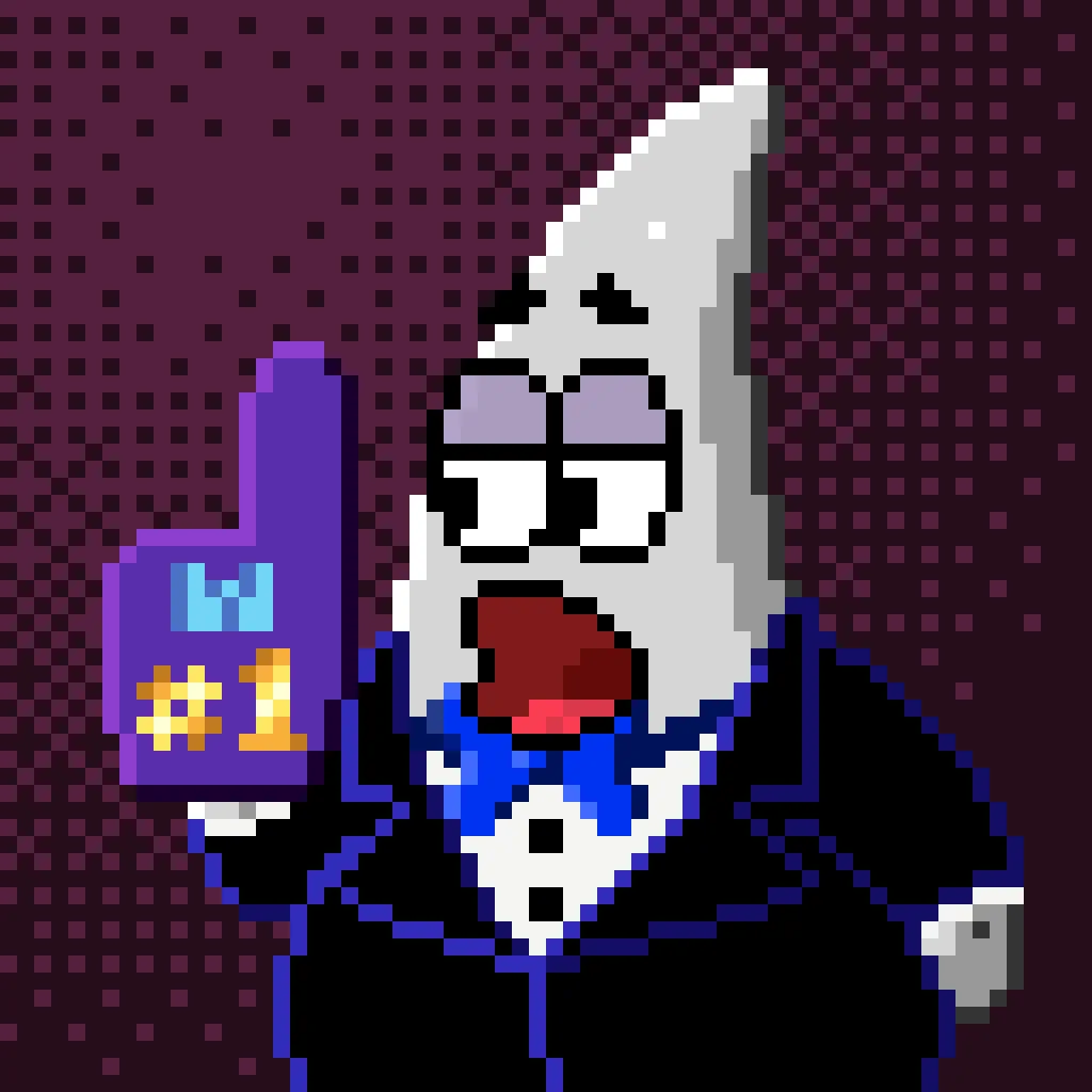 wumbros: 6919