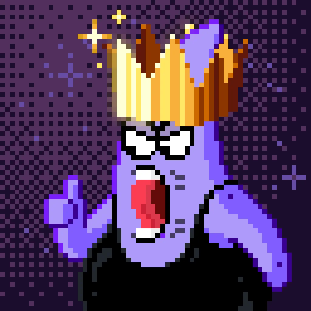 wumbros: 7818