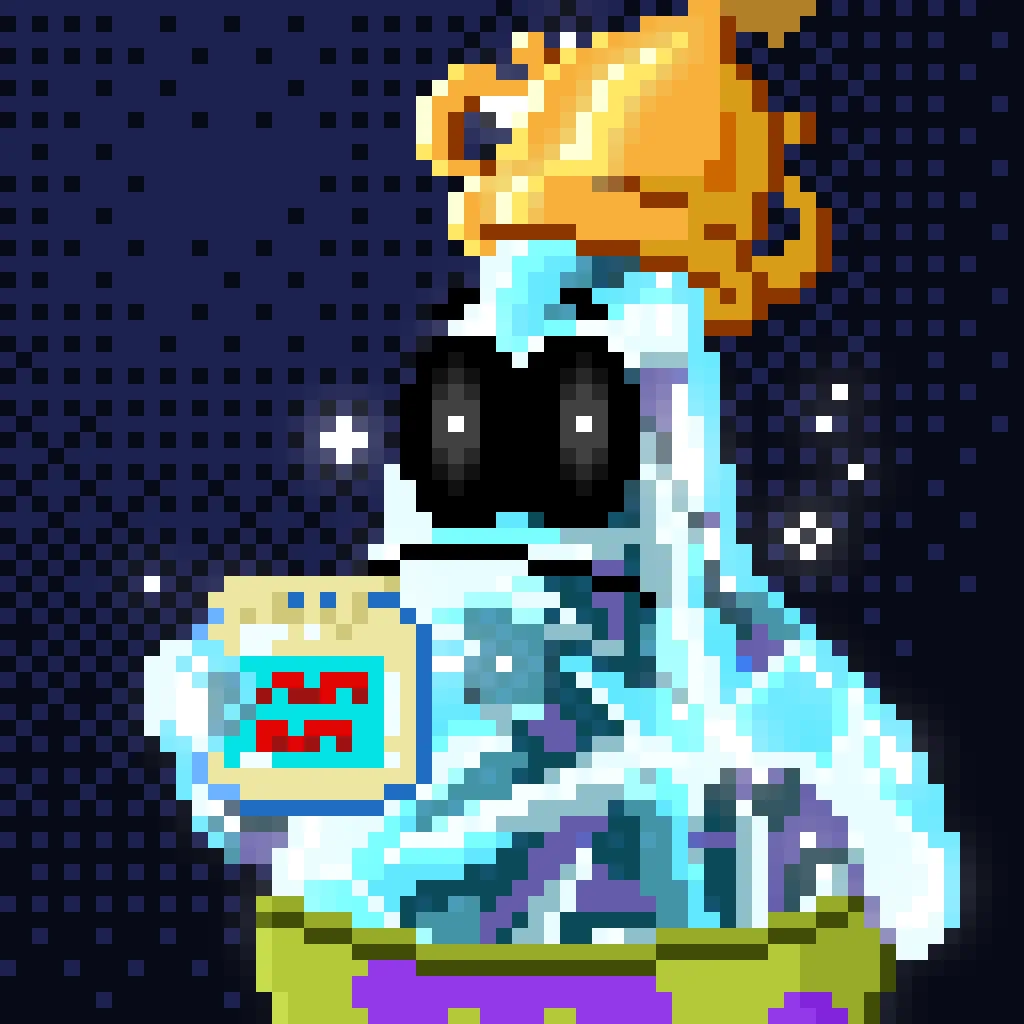 wumbros: 711