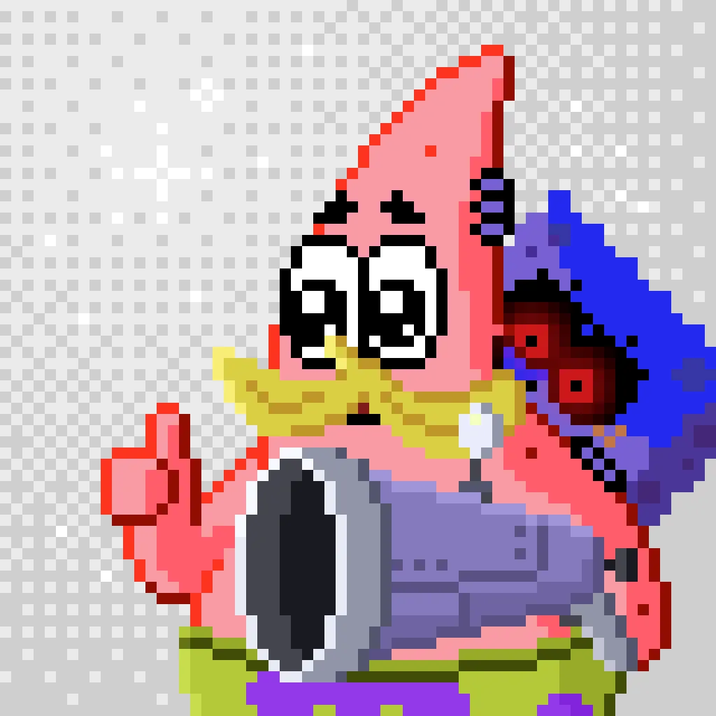 wumbros: 5382