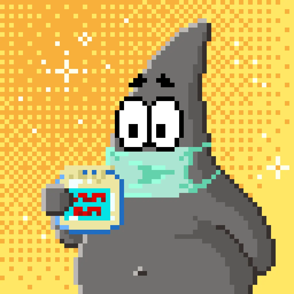 wumbros: 9280
