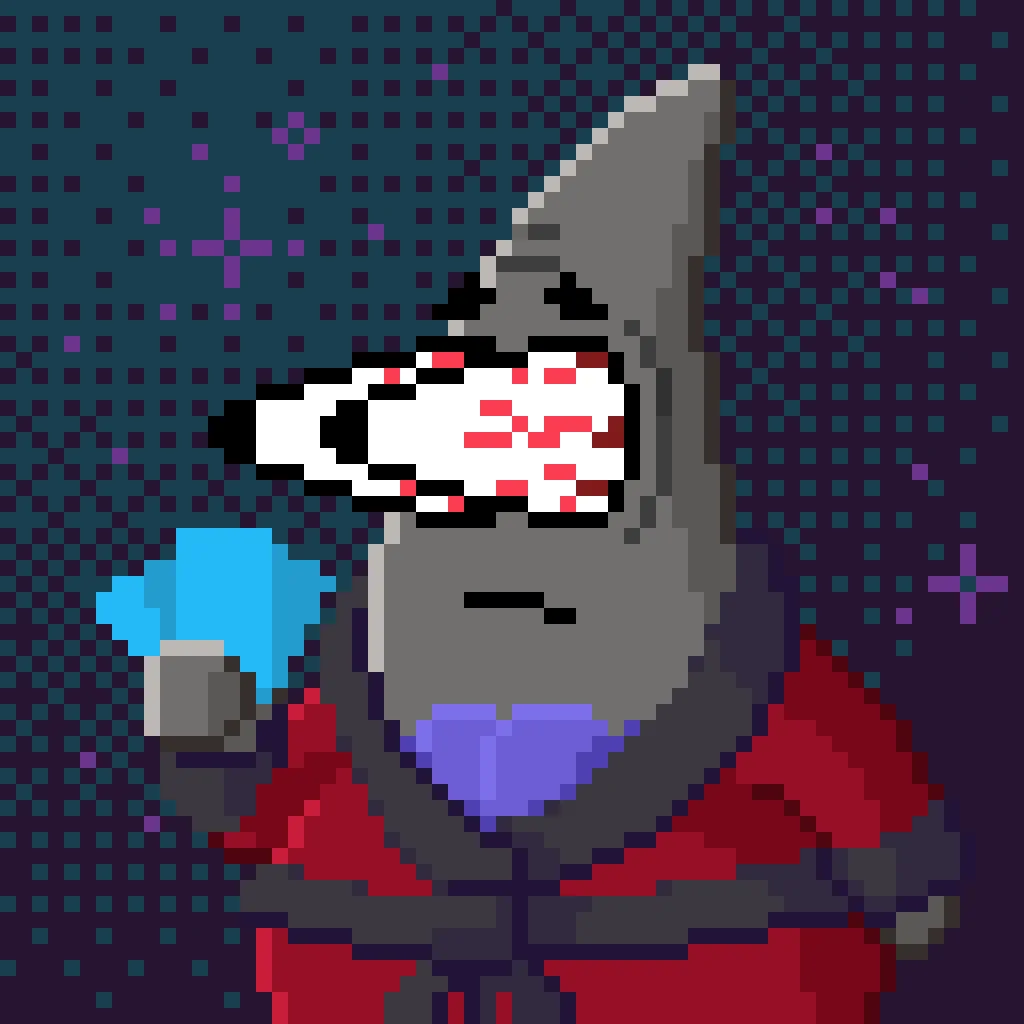 wumbros: 6980