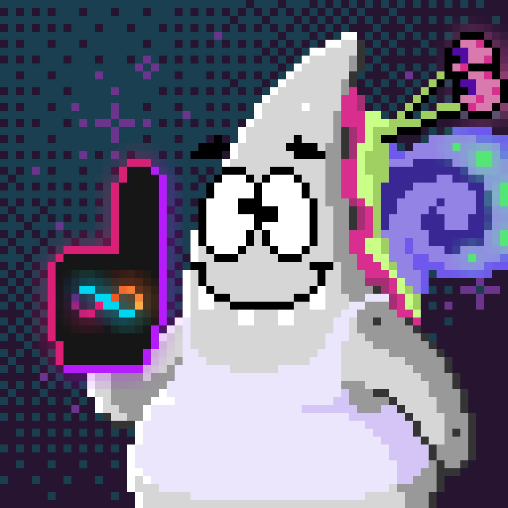 wumbros: 8296