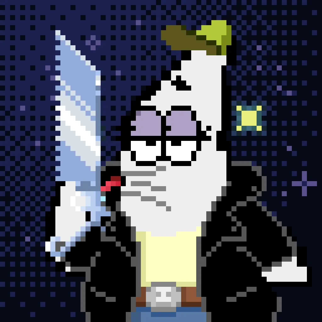 wumbros: 2080