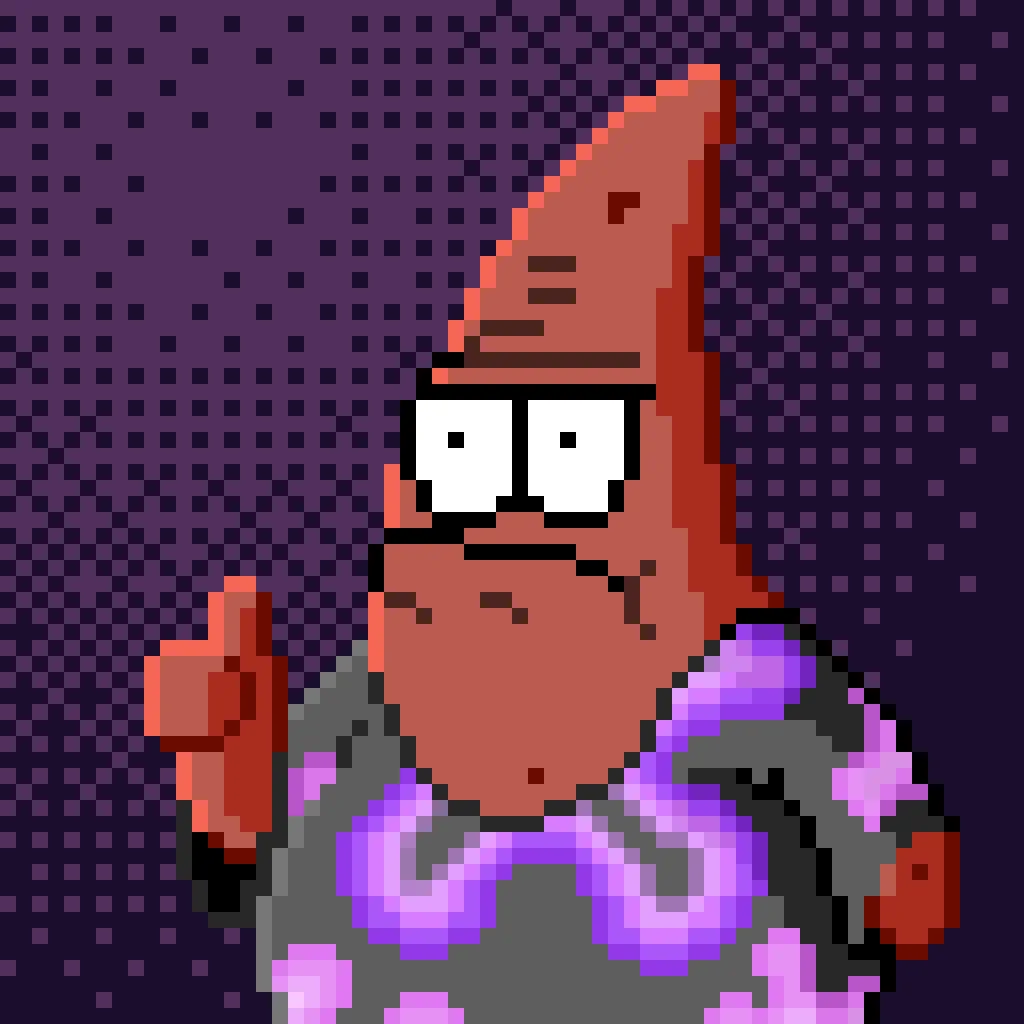 wumbros: 7669