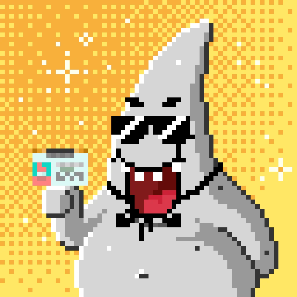 wumbros: 5685