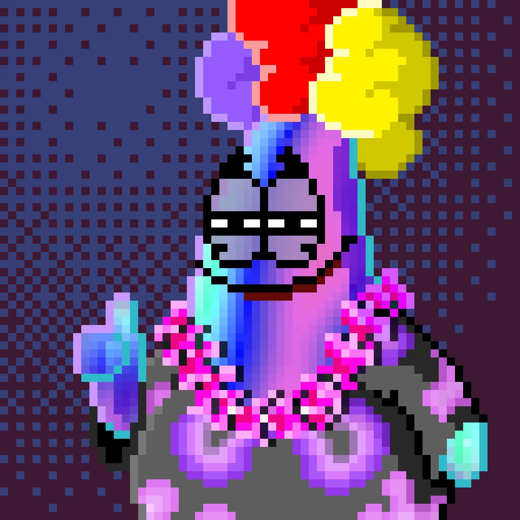 wumbros: 4654