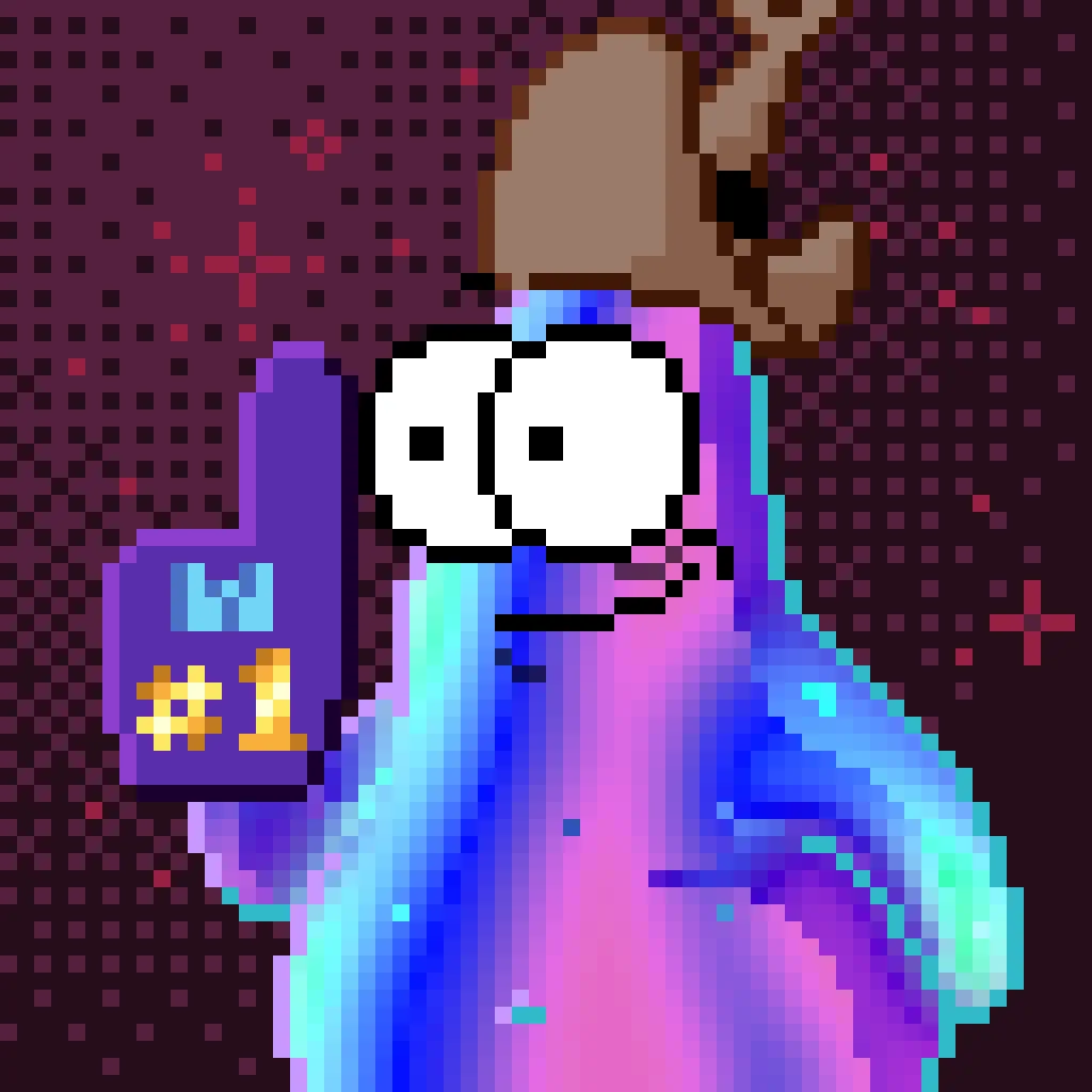 wumbros: 6625
