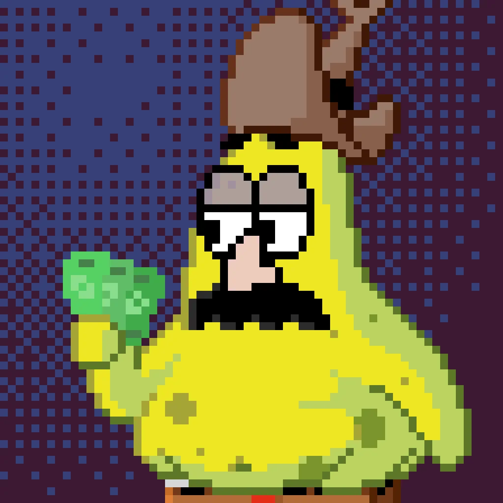 wumbros: 6200