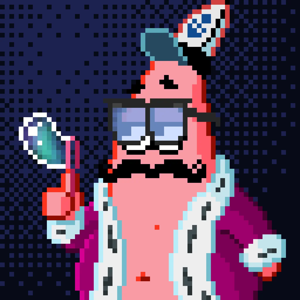 wumbros: 3147