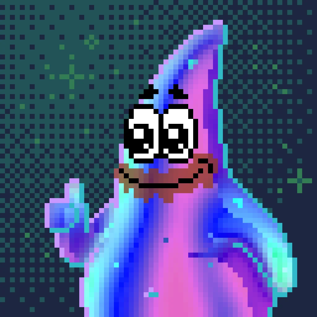 wumbros: 9885