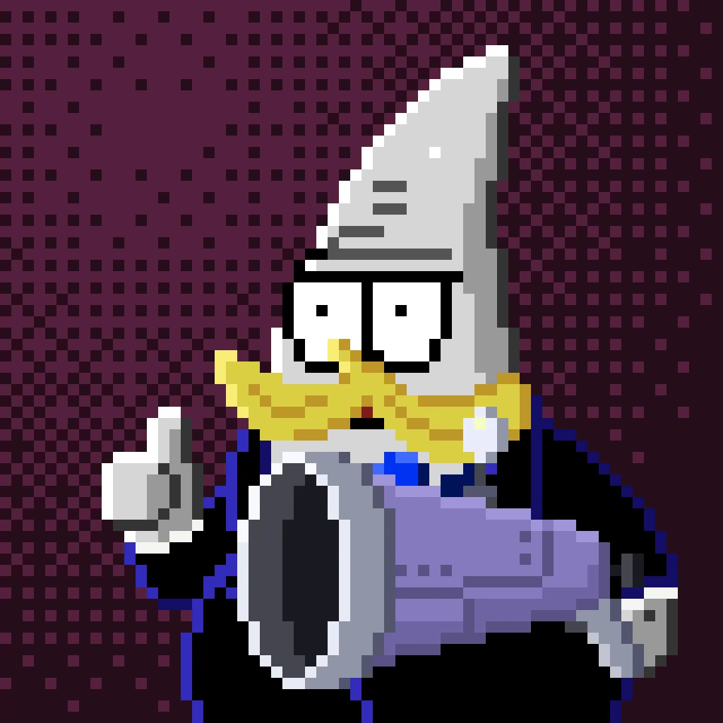 wumbros: 8838
