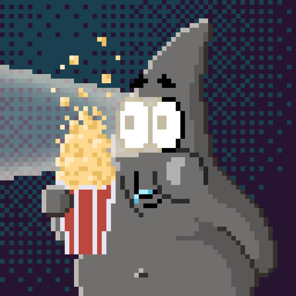 wumbros: 1987