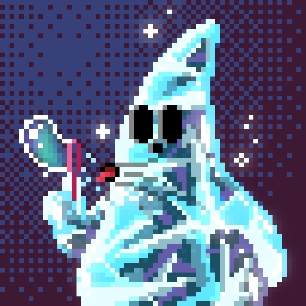 wumbros: 4780