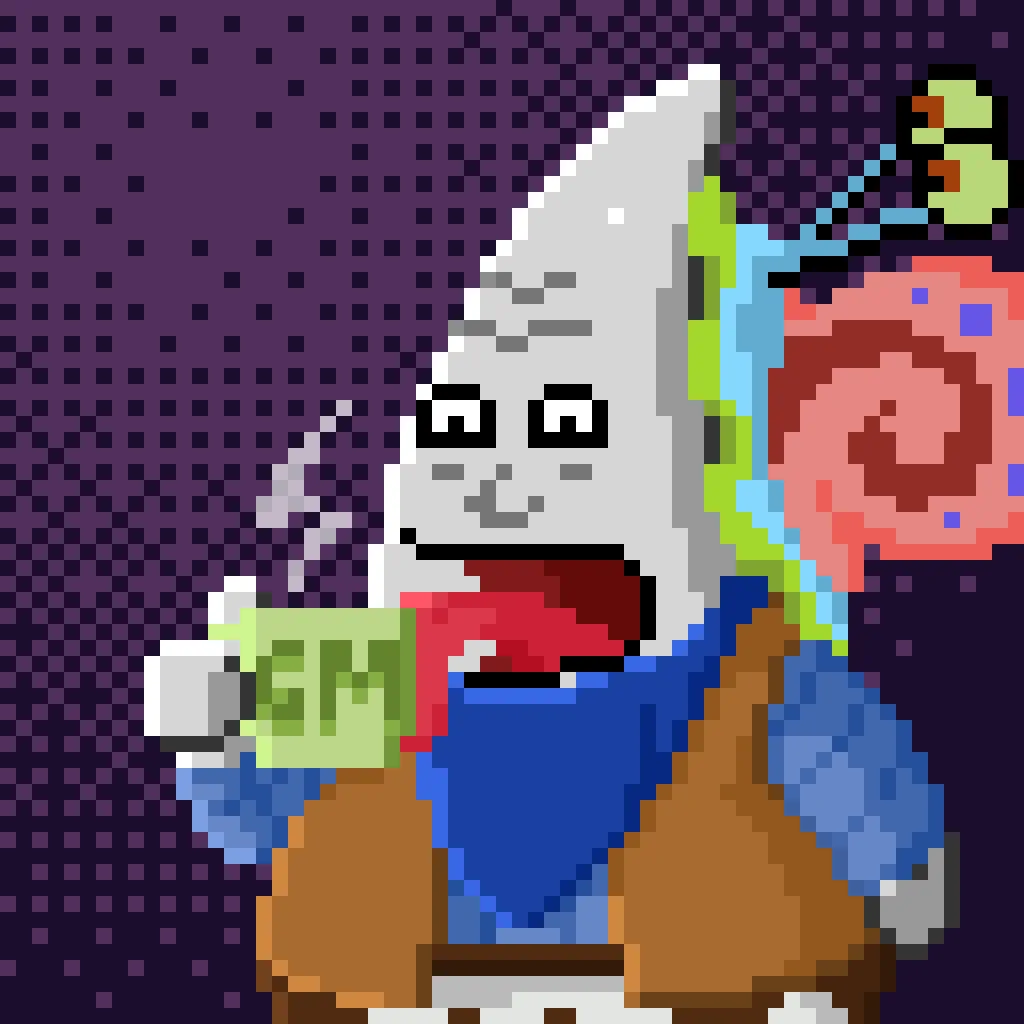 wumbros: 3955