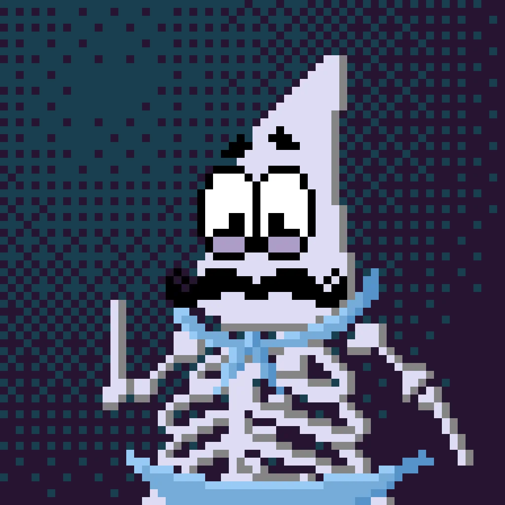 wumbros: 6436