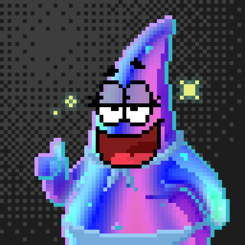wumbros: 8236