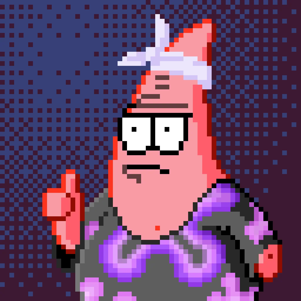 wumbros: 5990