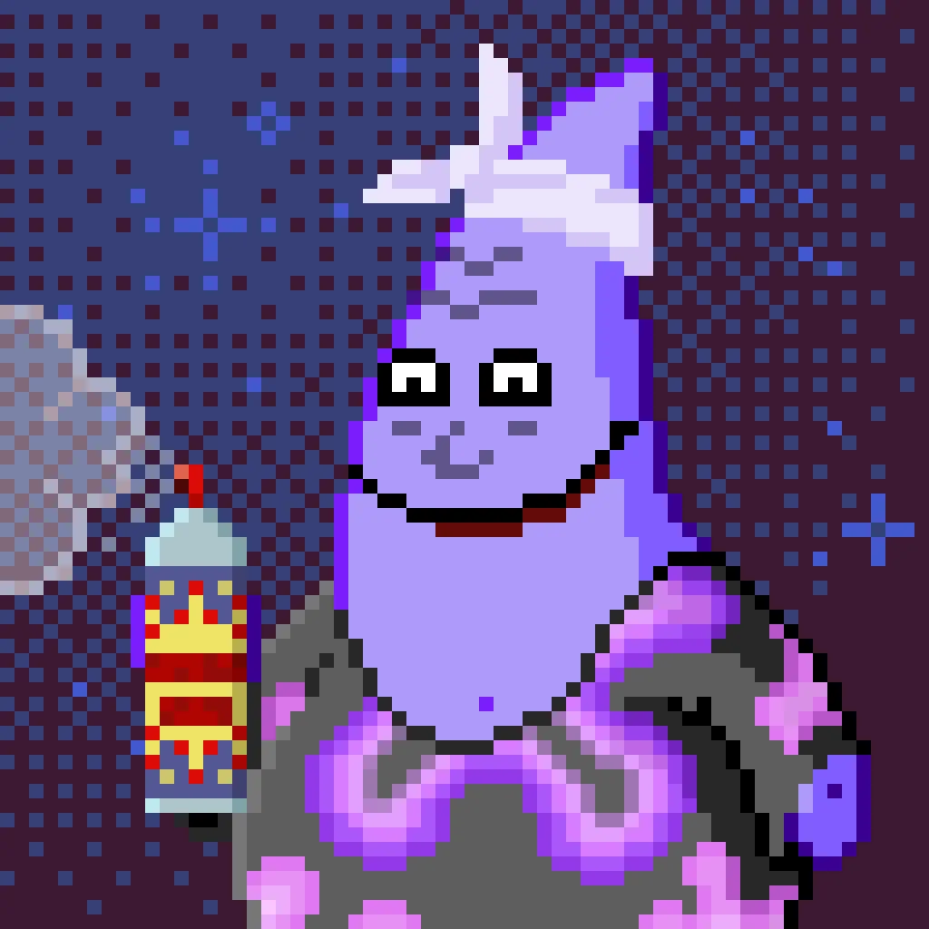 wumbros: 6503