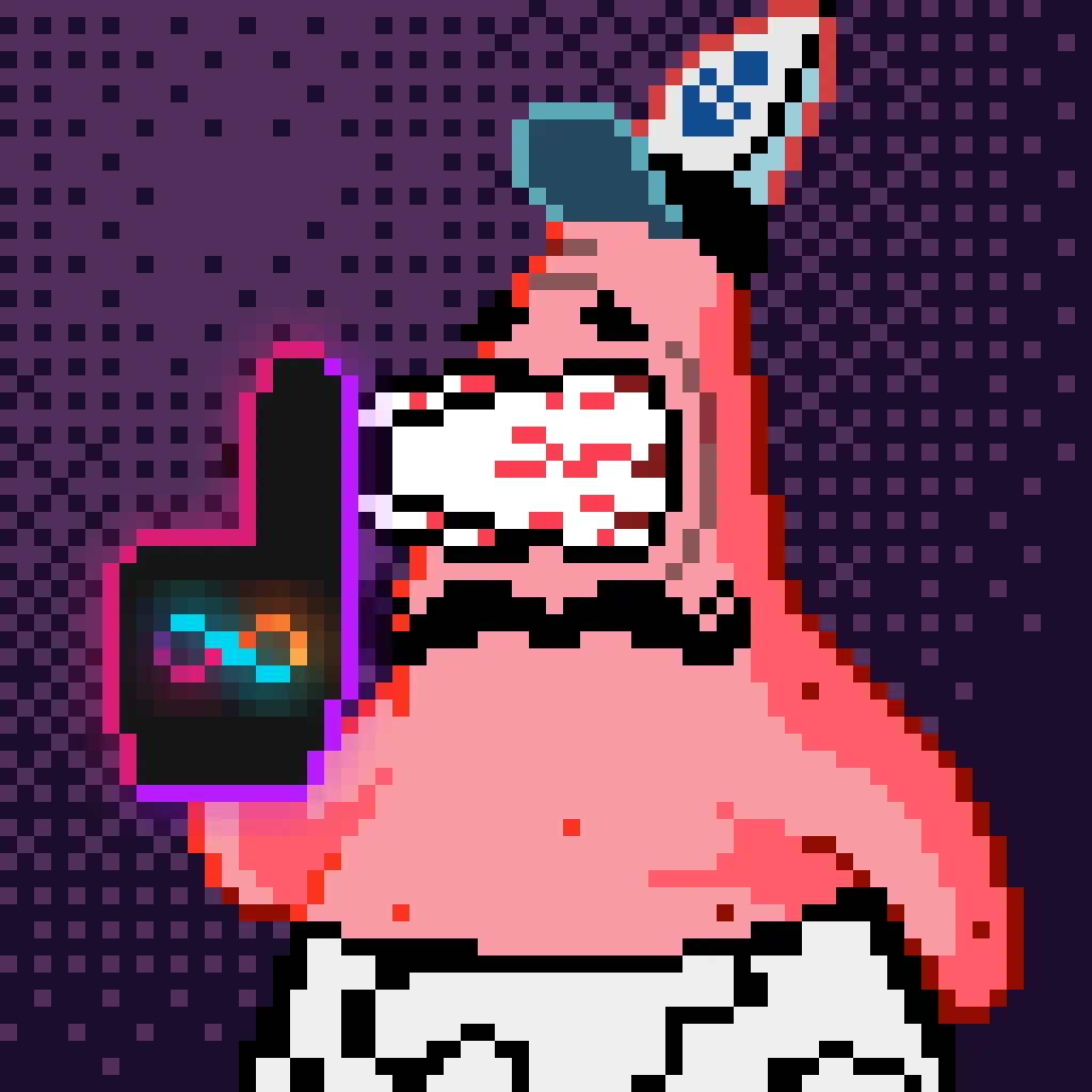 wumbros: 9698