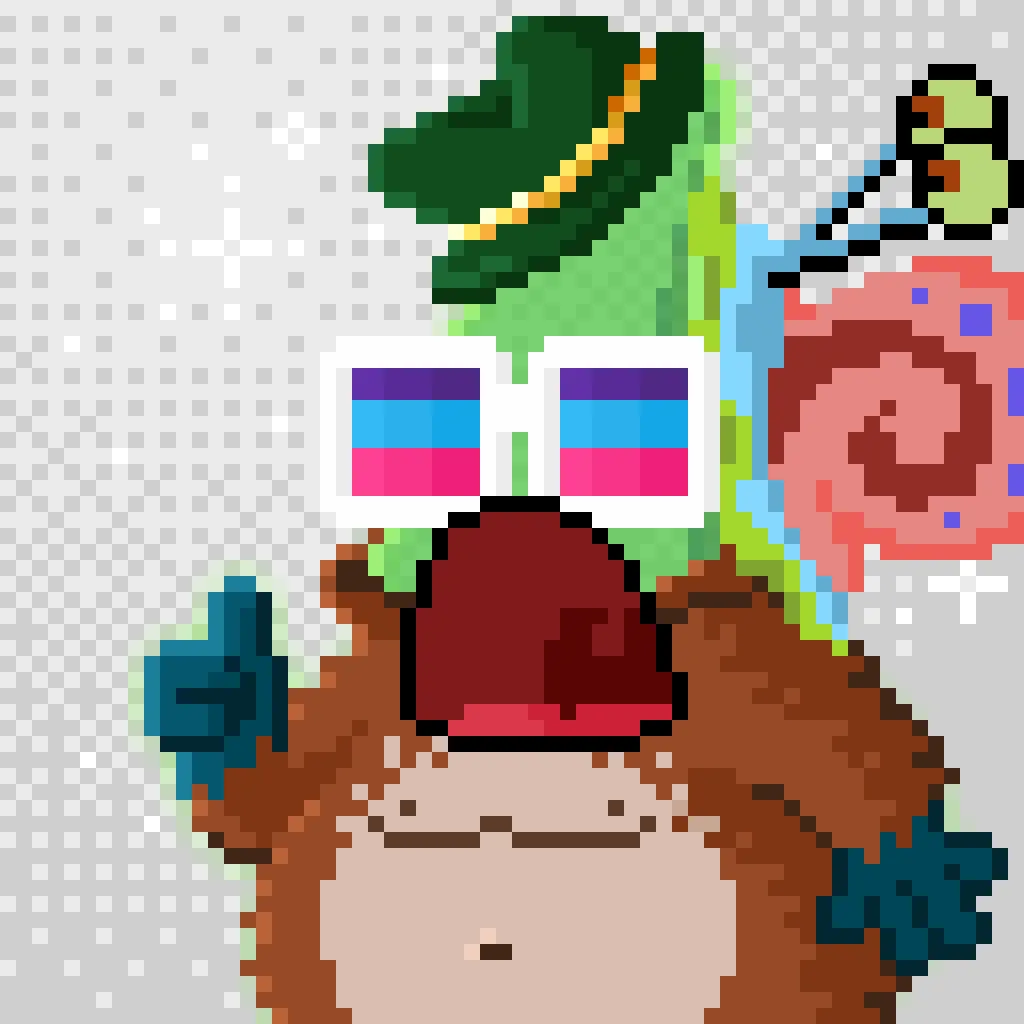 wumbros: 3356