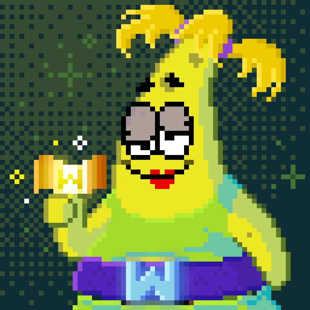 wumbros: 7552
