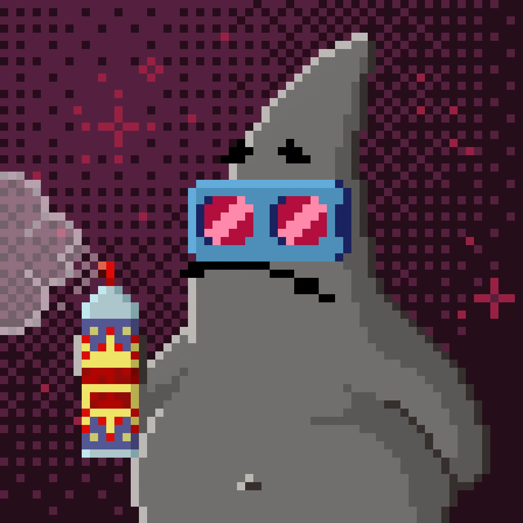 wumbros: 232