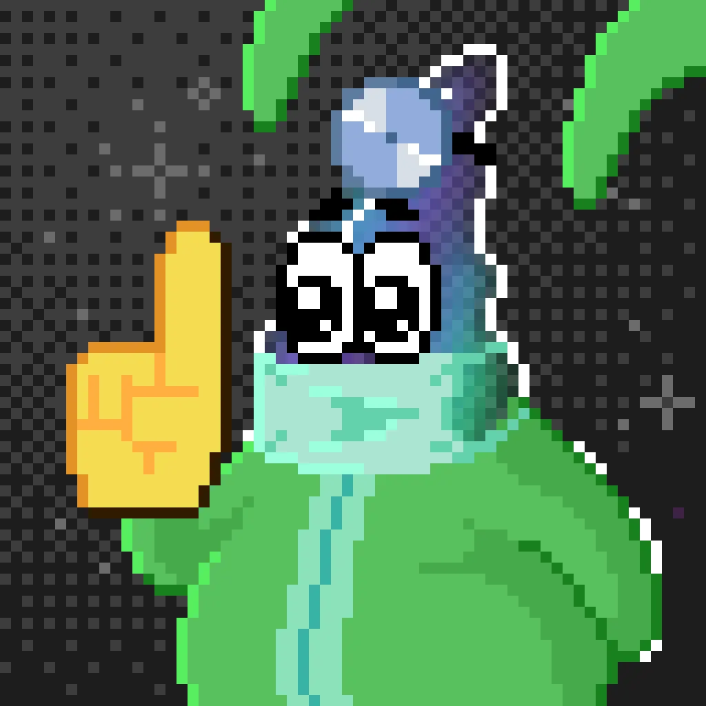 wumbros: 8240