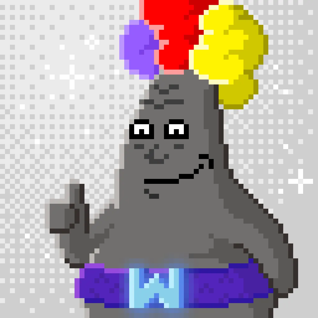 wumbros: 8909