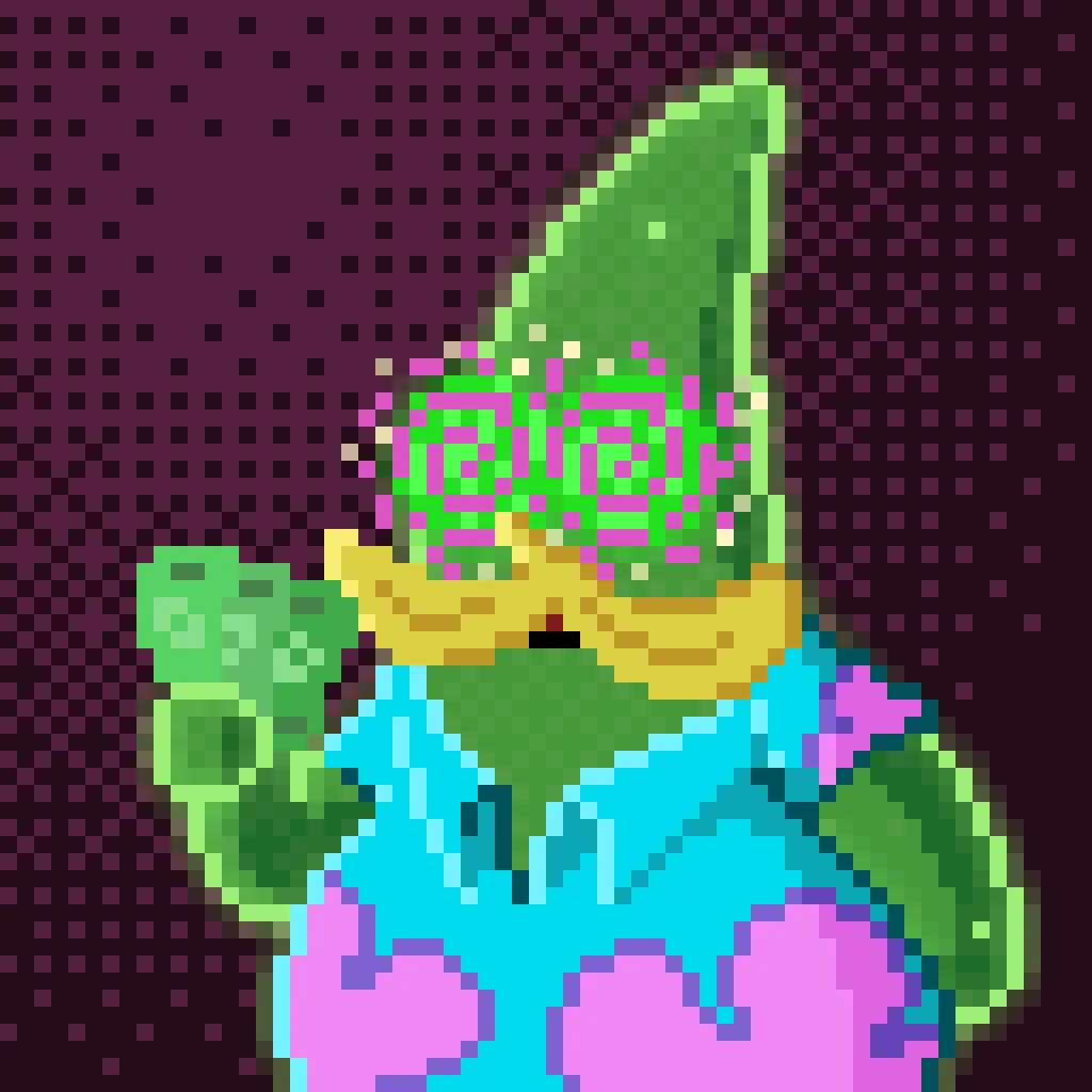 wumbros: 5754