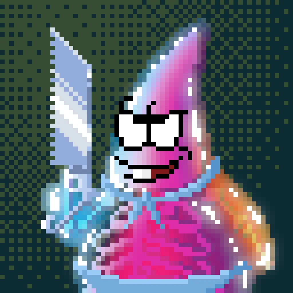 wumbros: 6063