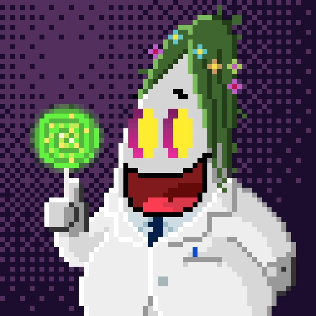 wumbros: 3042