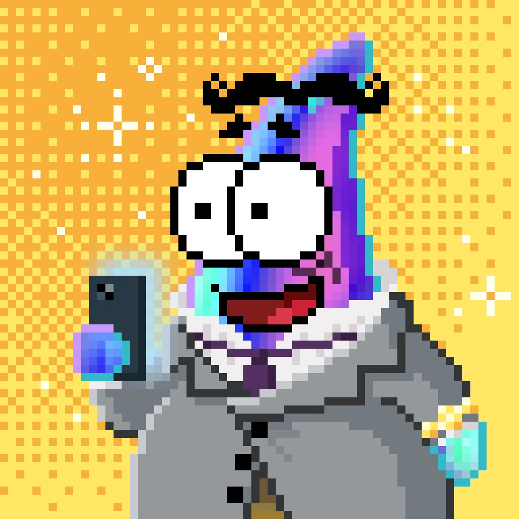 wumbros: 3541