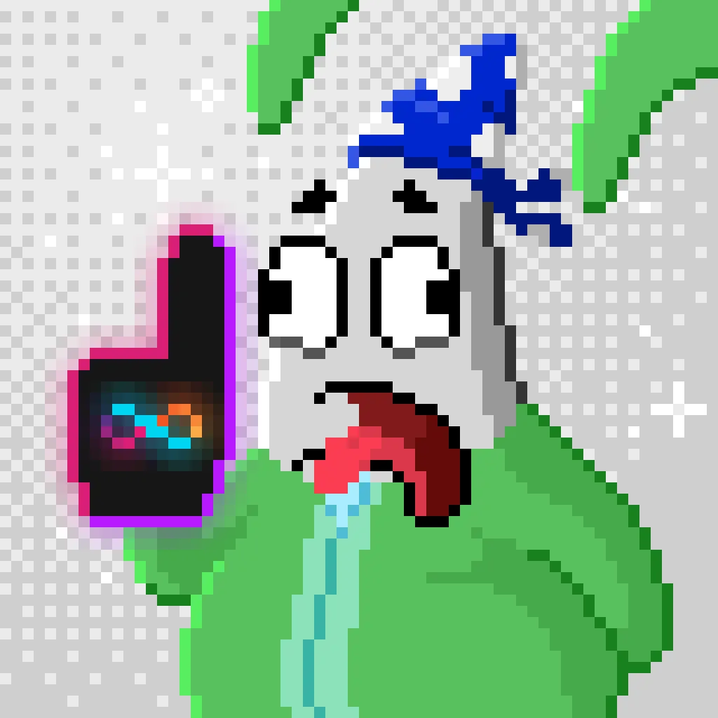 wumbros: 5693