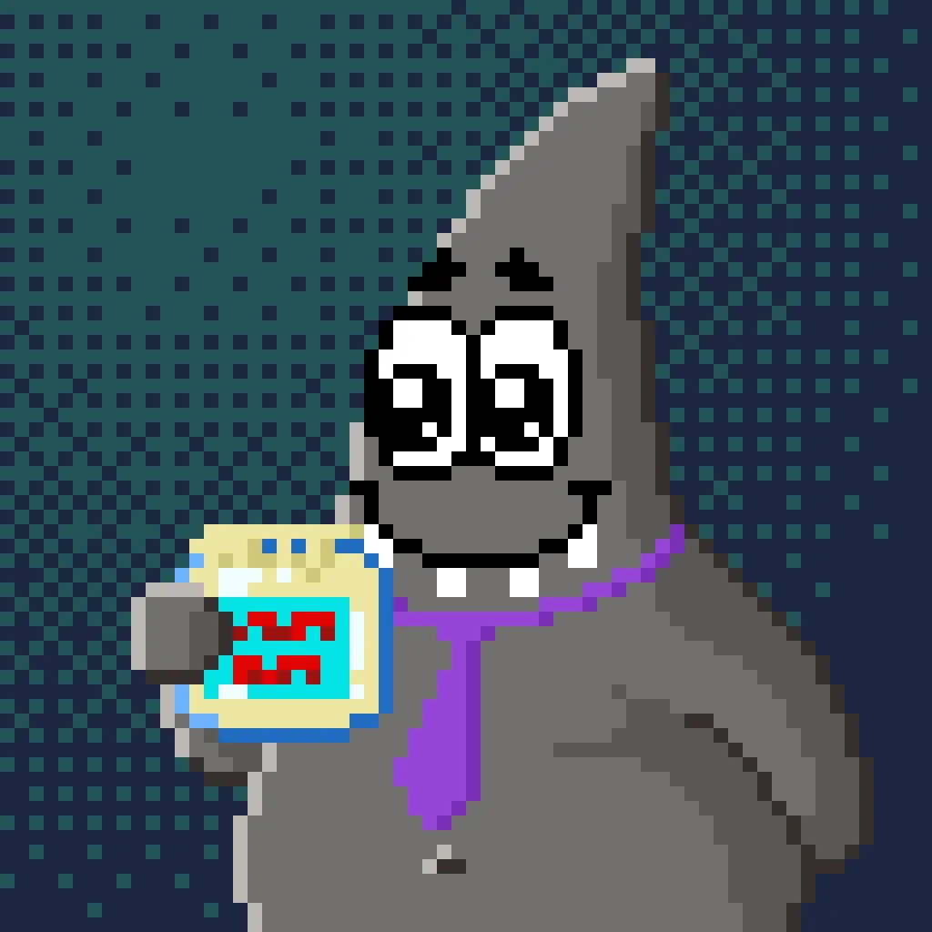 wumbros: 7760
