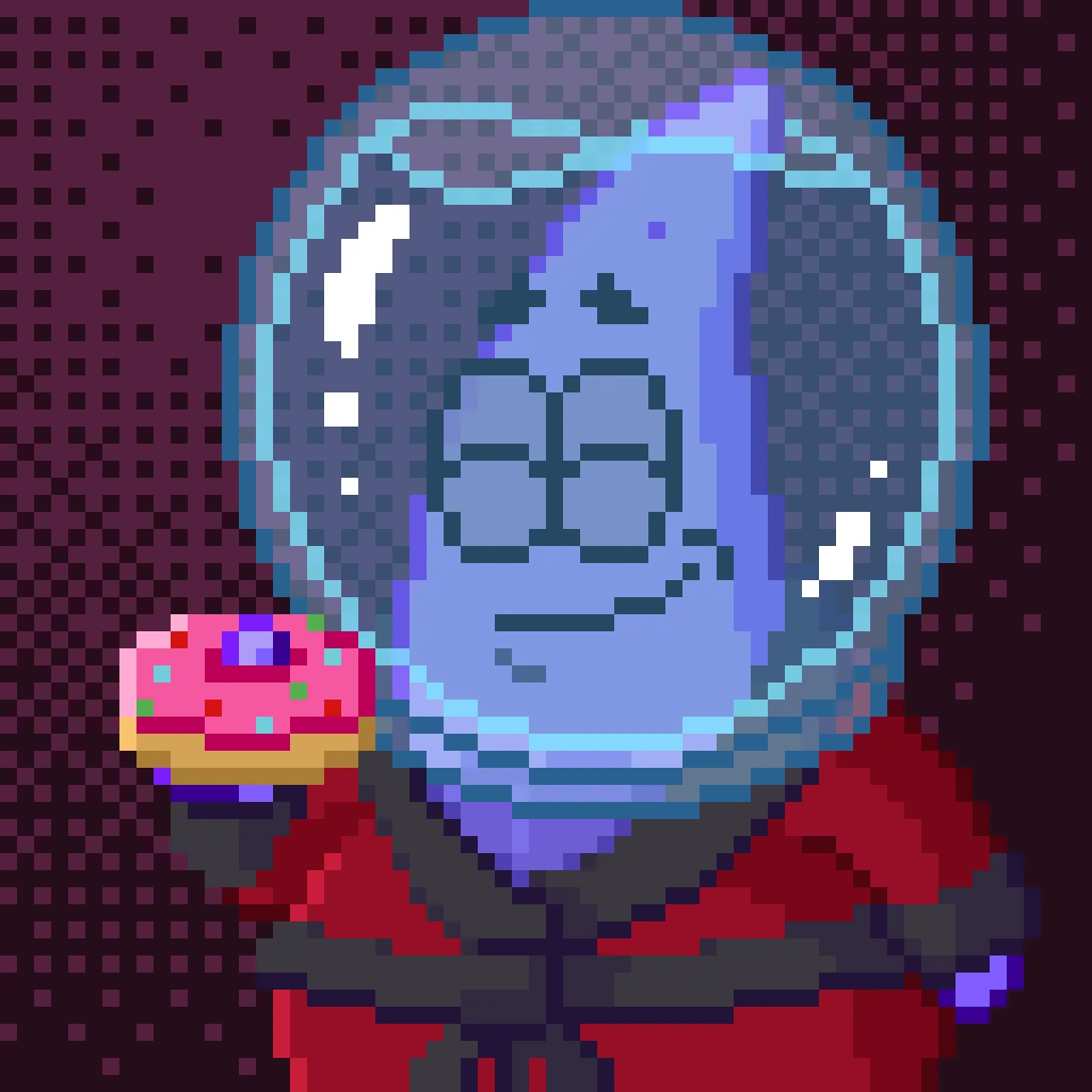 wumbros: 5446