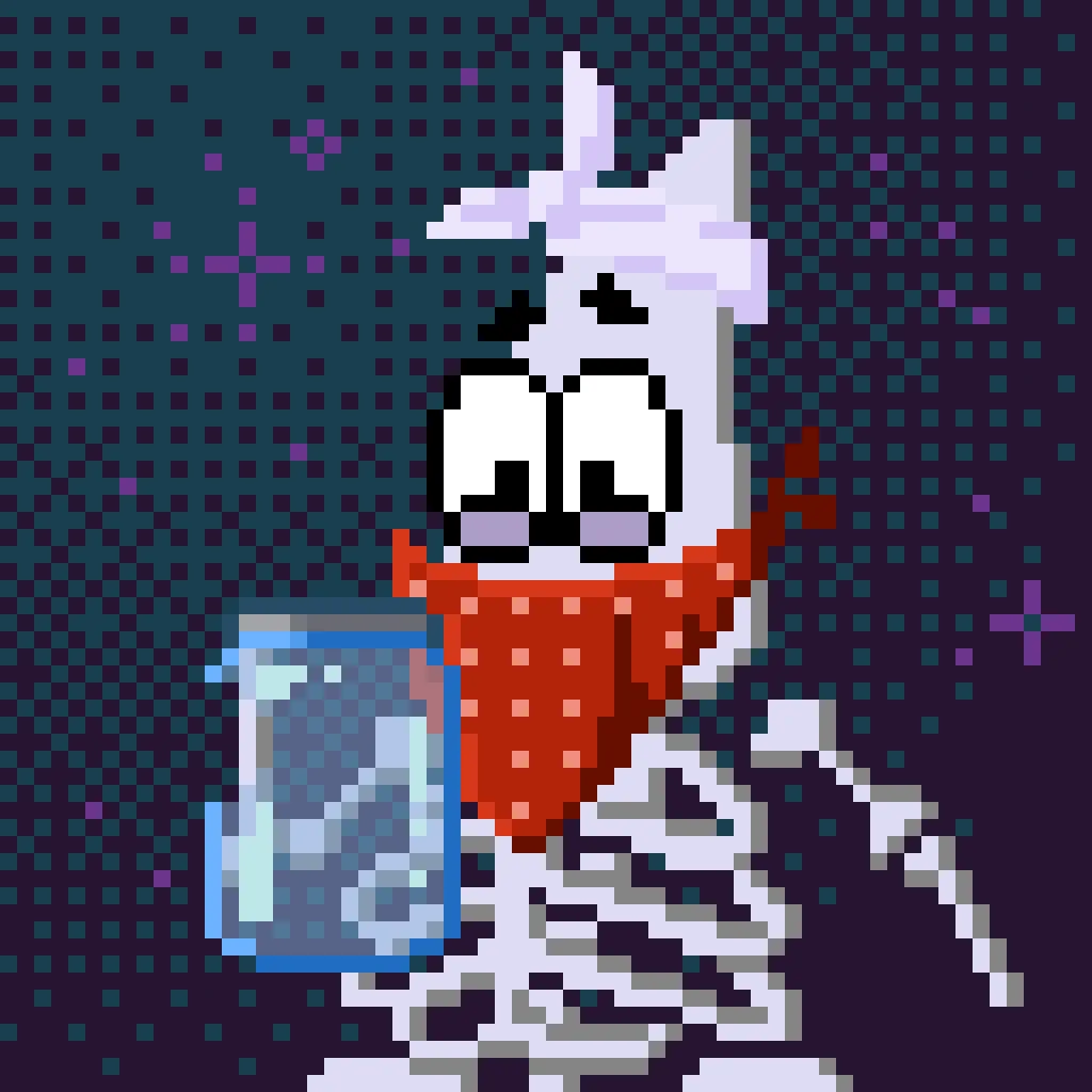 wumbros: 5267