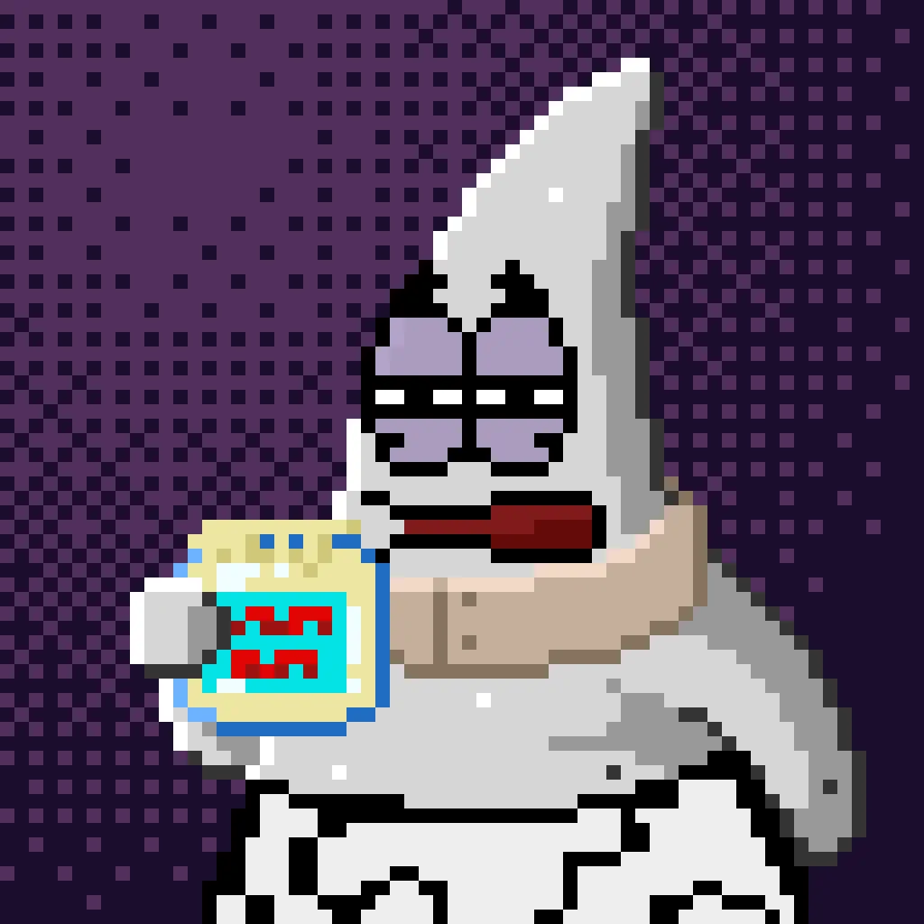 wumbros: 4776