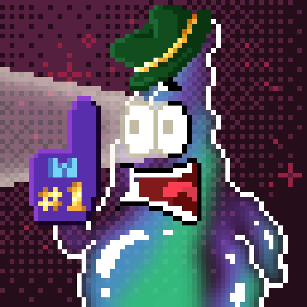 wumbros: 2920