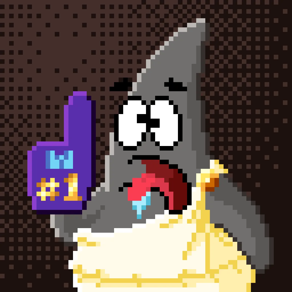 wumbros: 5933