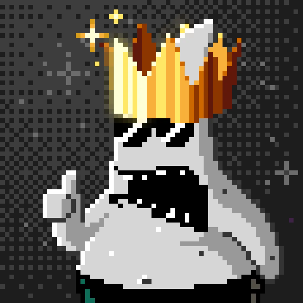 wumbros: 6802